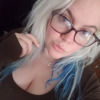 kate_marie21